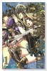 ヴァルキリープロファイル2－シルメリア－（全4巻）