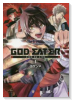 GOD EATER －side by side－（全2巻）