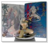 天上天下(9) フィギュア特装版
