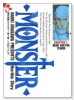 MONSTER（全18巻）