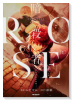 暗殺者ROSE－アサシンロゼ－（全2巻）