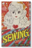 SEWING（全11巻）