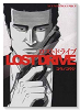 LOST DRIVE