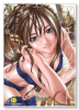 アッチェレランド