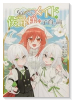 なんでもメイドと侯爵様の子育て論（～2巻）
