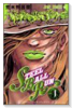 STEEL BALL RUN（全24巻）