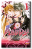 ASURA（全4巻）