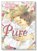 タクミくんシリーズ Pure（～2巻）