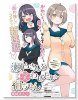 瀬戸さんを笑わせたい紬ちゃん（～1巻）