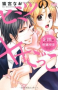 ヒミツの××ごっこ～SとMの快感中毒（全2巻）