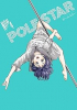POLE STAR（4）