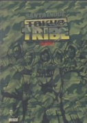 TOKYO TRIBE－CLASSIC－