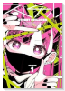 ストチル（～1巻）