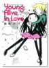 Young，Alive，in Love（全3巻）