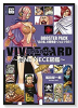 特装版 VIVRE CARD～ONE PIECE図鑑～ BOOSTER SET ～'北の海'の戦争屋