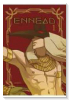 ENNEAD（～6巻）