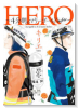 HERO ～4分間のマリーゴールドbefore～