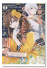 今まで馬鹿にされていた気弱令嬢に転生したら、とんでもない事になった話、聞く？（～1巻）