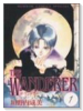 THE WANDERER（全3巻）