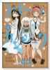 コーヒー・カンタータ（全3巻）