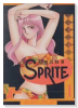 SPRITE（全10巻）