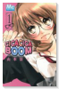 CICACICABOOM（チカチカブーン）（全2巻）