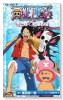 アニメコミックス ONE PIECE THE MOVIE エピソードオブチョッパー 冬に咲く、奇跡の