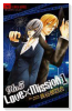 9to5 Love×Mission（全4巻）