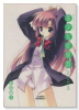 美少女症候群2003 制服編