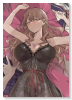 デリヘル呼んだら元同級生が来た（～1巻）