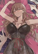 デリヘル呼んだら元同級生が来た（～1巻）