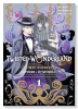 Disney Twisted－Wonderland The Comic Episode of Oct（～1巻）