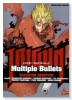 TRIGUN－Multiple Bullets