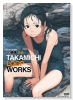 LO画集2－TAKAMICHI LOOP WORKS