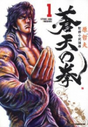 蒼天の拳（全14巻）