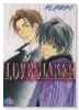 LOVE－MAKER