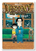 鎌倉ものがたり 映画「DESTINY鎌倉ものがたり」原作エピソード集（全2巻）