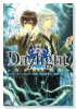 Daylight－朝に光の冠を－