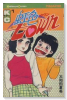 虹色town（全11巻）