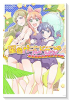星色ガールドロップ コミックアンソロジー
