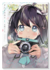 ぎんしお少々（全2巻）