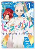 ヒーラー・ガール espressivo（全2巻）