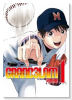 GRAND SLAM（全14巻）