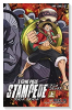 劇場版 ONE PIECE STAMPEDE（全2巻）