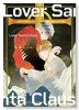 Lover Sunta Claus（全2巻）
