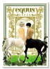 equus