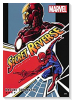 SECRET REVERSE
