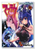 マブラヴ・アンリミテッド（全4巻）