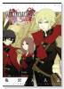 FINAL FANTASY 零式