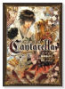 特装版 カンタレラ